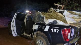 WhatsApp-Image-2023-11-09-at-11.39.15