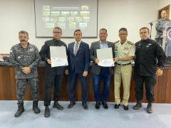 WhatsApp Image 2023-11-13 at 12.24.42 (1)