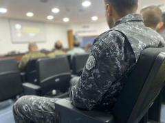 WhatsApp Image 2023-11-13 at 12.24.42