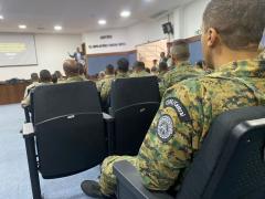 WhatsApp Image 2023-11-13 at 12.24.43 (1)