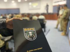 WhatsApp Image 2023-11-13 at 12.24.43