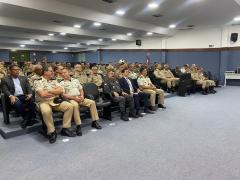 WhatsApp Image 2023-11-13 at 12.24.45