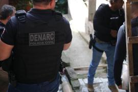 WhatsApp Image 2023-11-14 at 07.20.39