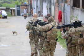 WhatsApp Image 2023-11-14 at 11.27.53