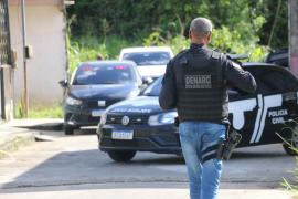 WhatsApp-Image-2023-11-14-at-11.27.54-1