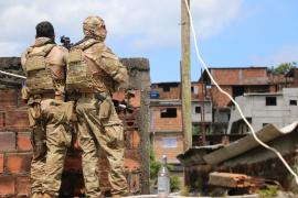 WhatsApp-Image-2023-11-14-at-11.27.54