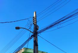 WhatsApp-Image-2023-11-14-at-13.30.34