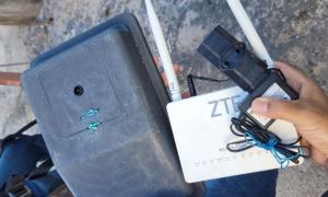 WhatsApp-Image-2023-11-14-at-13.30.47