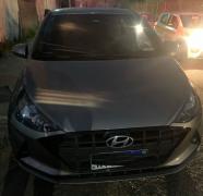 WhatsApp-Image-2023-11-15-at-08.16.37