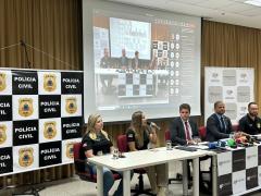 WhatsApp Image 2023-11-16 at 11.39.02