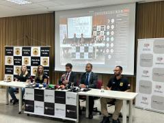 WhatsApp Image 2023-11-16 at 11.39.19