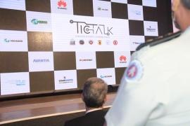 WhatsApp Image 2023-11-16 at 17.28.59