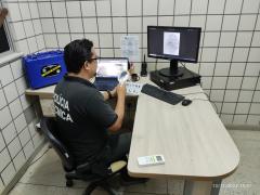 WhatsApp Image 2023-11-17 at 16.13.11