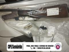 WhatsApp-Image-2023-11-20-at-06.21.38-1