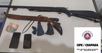 WhatsApp-Image-2023-11-20-at-09.40.49-1