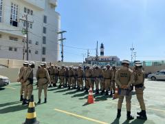 WhatsApp-Image-2023-11-20-at-10.20.58