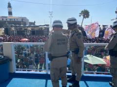 WhatsApp-Image-2023-11-20-at-10.21.01