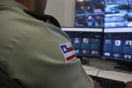 WhatsApp-Image-2023-11-20-at-17.22.48