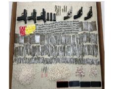 WhatsApp-Image-2023-11-20-at-20.53.37