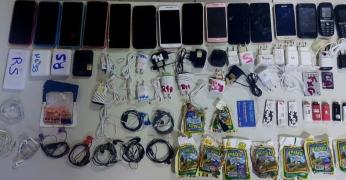 WhatsApp Image 2023-11-21 at 09.48.14