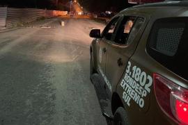 WhatsApp Image 2023-11-21 at 13.30.21