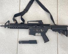 WhatsApp-Image-2023-11-21-at-13.30.22