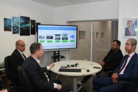 WhatsApp Image 2023-11-21 at 16.11.01