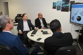 WhatsApp Image 2023-11-21 at 16.11.02 (1)