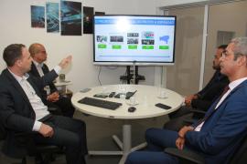 WhatsApp Image 2023-11-21 at 16.11.02