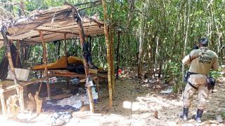 WhatsApp Image 2023-11-21 at 18.01.06 (1)