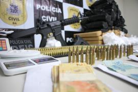 WhatsApp-Image-2023-11-21-at-20.17.06-1