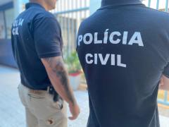 WhatsApp Image 2023-11-22 at 08.45.46