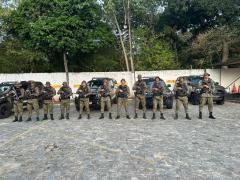 WhatsApp Image 2023-11-23 at 06.03.45