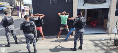 WhatsApp Image 2023-11-23 at 09.28.33