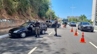 WhatsApp Image 2023-11-23 at 10.41.04