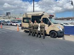 WhatsApp Image 2023-11-23 at 11.00.24