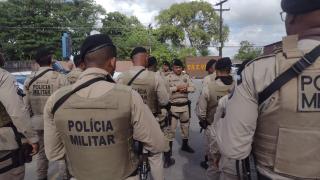 WhatsApp Image 2023-11-23 at 11.10.51