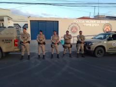 WhatsApp Image 2023-11-23 at 12.22.06