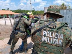 WhatsApp Image 2023-11-23 at 13.11.13