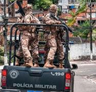 WhatsApp Image 2023-11-23 at 13.37.40