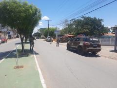 WhatsApp Image 2023-11-23 at 13.38.15