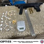 WhatsApp Image 2023-11-24 at 05.58.00