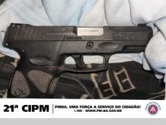 WhatsApp Image 2023-11-24 at 05.58.58