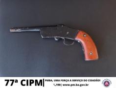 WhatsApp Image 2023-11-24 at 07.47.59