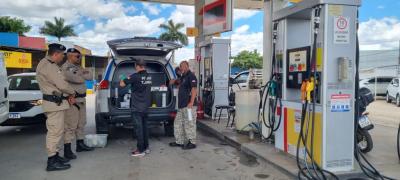 WhatsApp-Image-2023-11-24-at-13.51.38