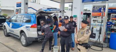 WhatsApp-Image-2023-11-24-at-15.23.37