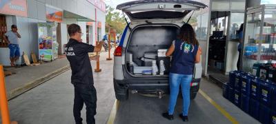 WhatsApp Image 2023-11-24 at 15.23.38