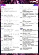 WhatsApp-Image-2023-11-24-at-16.51.50