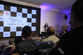 WhatsApp Image 2023-11-24 at 16.51.51