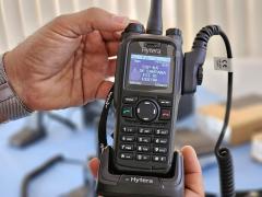 WhatsApp-Image-2023-11-25-at-09.30.36